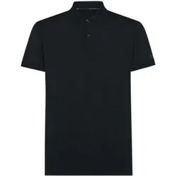 Rrd - Roberto Ricci Designs  T-Shirts & Poloshirts Polo  in, IT 50
