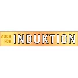 GSW PROFESSIONELL Wokpfanne 28 cm