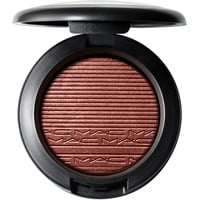 MAC Extra Dimension Blush 4 g Hard To Get