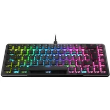 Roccat Vulcan II Mini lineare DE