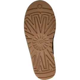 UGG Australia UGG Classic Ultra Mini Grün - Braun/Grün / 37