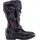 Leatt 3.5 HydraDri wasserdichte Motocross Stiefel, 43