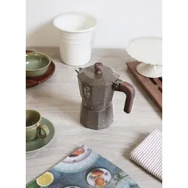 Pintinox CHALET 1 Tasse Braun