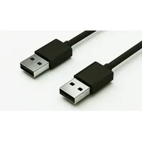 Datalogic 90 a052135 Kabel USB