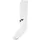 Erima Tube Sock Herren Socken Weiß 0-4