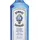 Bombay Sapphire Sapphire 40% vol 0,7 l