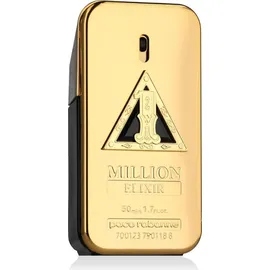 Paco Rabanne 1 Million Elixir Eau de Parfum 50 ml