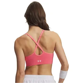 Under Armour Vanish Seamless Bittersweet Pink M
