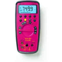 Beha-Amprobe 37XR-A