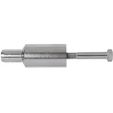 KS Tools Kupplungs-Zentrier-Dorn Ø 26,5 mm für SAC Kupplungen