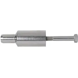 KS Tools Kupplungs-Zentrier-Dorn Ø 26,5 mm für SAC Kupplungen