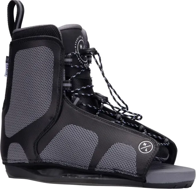 HYPERLITE REMIX Boots 2026 - 43-48
