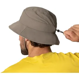 Outdoor Research Sun Bucket Hat braun S