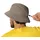 Outdoor Research Sun Bucket Hat braun S