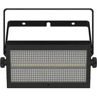 Chauvet ChauvetDJ Shocker Panel FX