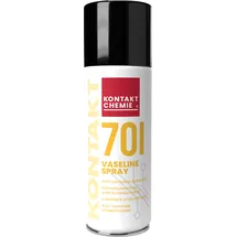 Kontakt Chemie KONTAKT 701 200 ml