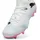 Puma Future 7 Match MxSG puma white/puma black/poison pink 45
