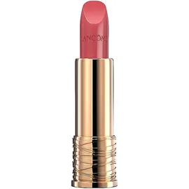 Lancôme L'Absolu Rouge Cream 06 Rose-Nu 3,4 g