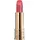 Lancôme L'Absolu Rouge Cream 06 Rose-Nu 3,4 g