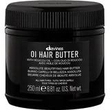 Davines OI Hair Butter 250 ml