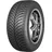 215/55 R18 99V