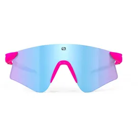 Apidura Expedition handlebar pack schwarz