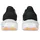 Asics DYNABLAST 5 Herren Schwarz 47