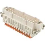 ILME Stifteinsatz CSHM24