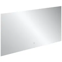 Villeroy & Boch More to See Lite Spiegel, A4771400,