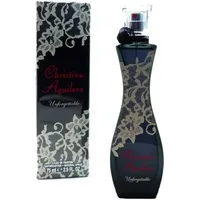 Christina Aguilera Unforgettable Eau de Parfum 75 ml