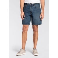 Levi's 468 Loose Shorts