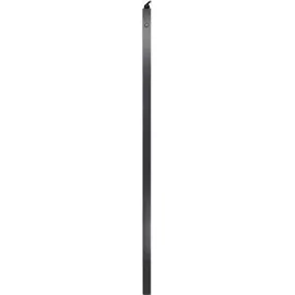 APC Rack PDU 2G P8853 Stromverteilung(32A/230V, 36x C13 & C19)