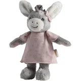 Sterntaler Spieltier klein Emmi Girl flora rose Blumen