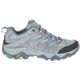 Merrell Moab 3 Wanderschuhe - Altitude - EU 37 1/2