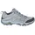 Merrell Moab 3 Wanderschuhe - Altitude - EU 37 1/2