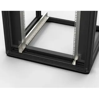Enoc Luftleitelement TPS 820 X1-S G2
