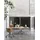 Muuto Restore Aufbewahrungskorb 35 x 48 x 23 cm braun-grün