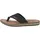 Rieker Herren Sandalen 21084