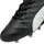 Puma King Platinum 21 FG/AG puma black-puma white 40,5