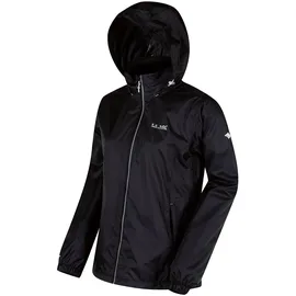 Regatta Corinne Iv Jacke - Black - 20