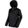 Regatta Corinne Iv Jacke - Black - 20