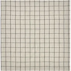 Join Tischdecke 150 cm gebrochenes Weiß