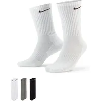 Nike Unisex Socken