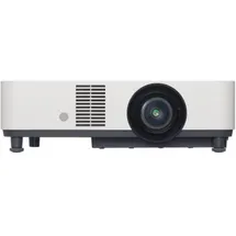 Sony VPL PHZ61 3LCD Weiß