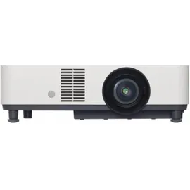 Sony VPL PHZ61 3LCD Weiß