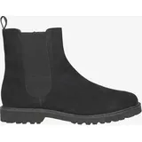 SIOUX Meredith 745 Herren Schwarz 41,5