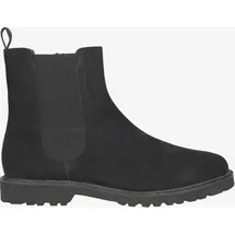 SIOUX Meredith 745 Herren Schwarz 41,5