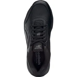 Reebok Work Cushion 4.0 Gymnastics Shoe,Black Cdgry5 Black,38 EU