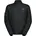 Windjacke 2XL