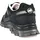 Mammut MTR 71 III Low GTX® Women Wanderschuh Grau | Gr.: 42